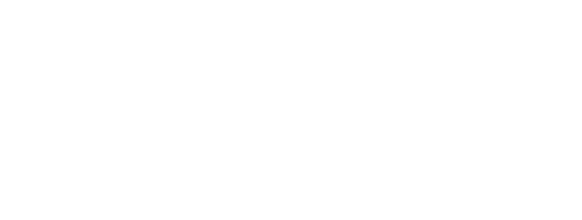 The Blaze nouveau merch disponible