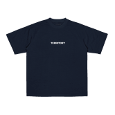 TERRITORY - T-SHIRT + VINYLE