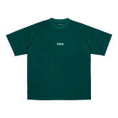 FOLK - T-SHIRT + VINYLE